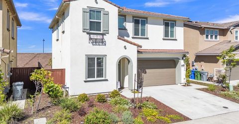 3269 Sherman Way, Folsom, CA 95630 Photo