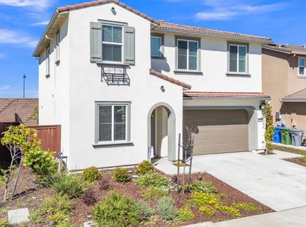 3269 Sherman Way, Folsom, CA 95630 Photo