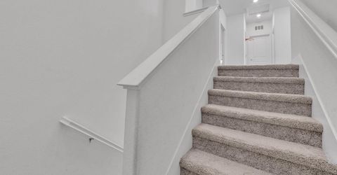 3269 Sherman Way, Folsom, CA 95630 Photo