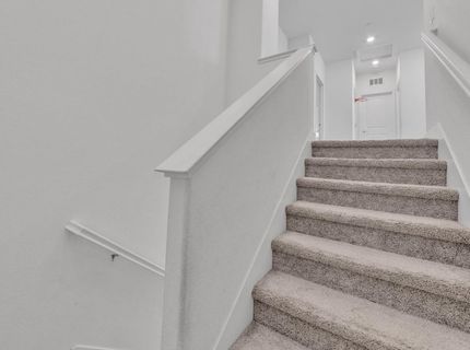 3269 Sherman Way, Folsom, CA 95630 Photo