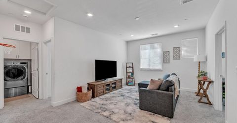 3269 Sherman Way, Folsom, CA 95630 Photo