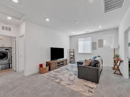 3269 Sherman Way, Folsom, CA 95630 Photo