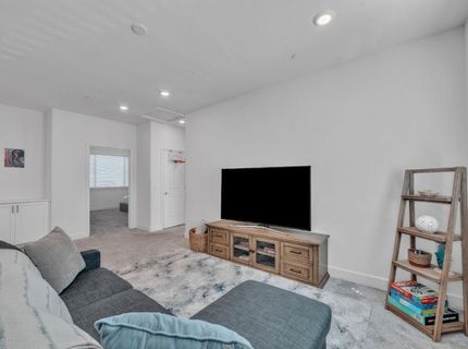 3269 Sherman Way, Folsom, CA 95630 Photo