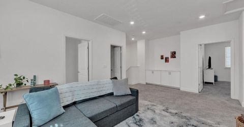 3269 Sherman Way, Folsom, CA 95630 Photo