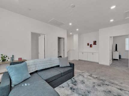 3269 Sherman Way, Folsom, CA 95630 Photo