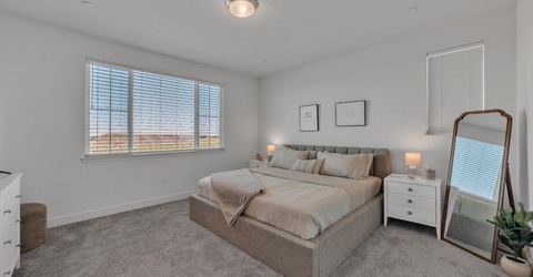 3269 Sherman Way, Folsom, CA 95630 Photo