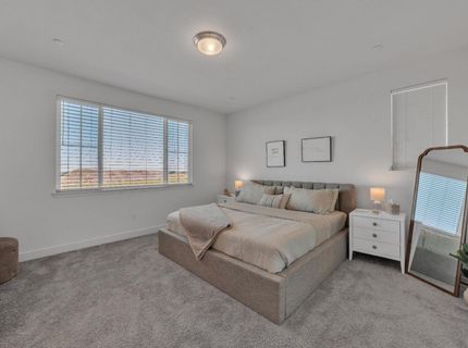 3269 Sherman Way, Folsom, CA 95630 Photo