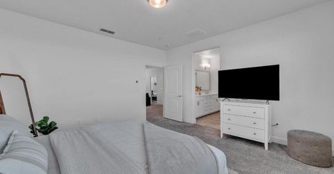 3269 Sherman Way, Folsom, CA 95630 Photo