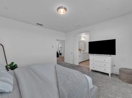 3269 Sherman Way, Folsom, CA 95630 Photo