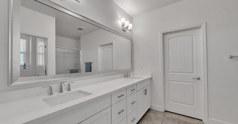 3269 Sherman Way, Folsom, CA 95630 Photo