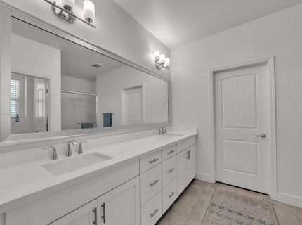 3269 Sherman Way, Folsom, CA 95630 Photo