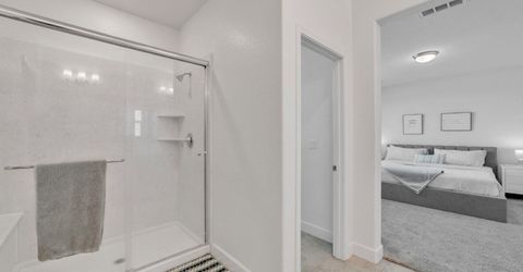 3269 Sherman Way, Folsom, CA 95630 Photo