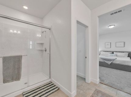 3269 Sherman Way, Folsom, CA 95630 Photo