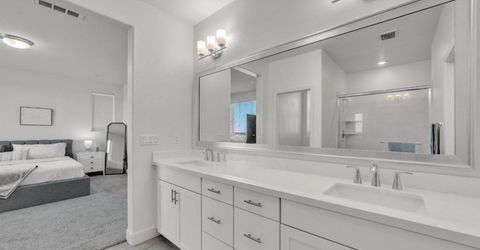 3269 Sherman Way, Folsom, CA 95630 Photo