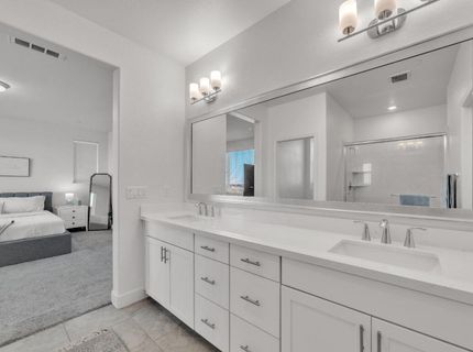 3269 Sherman Way, Folsom, CA 95630 Photo