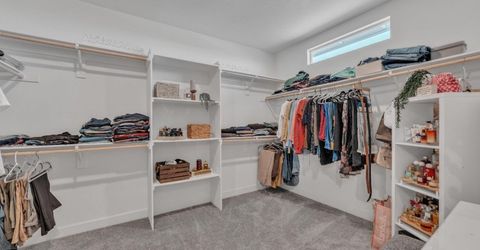 3269 Sherman Way, Folsom, CA 95630 Photo