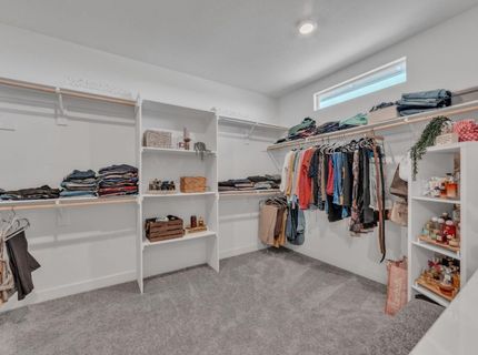 3269 Sherman Way, Folsom, CA 95630 Photo