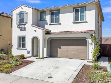 3269 Sherman Way, Folsom, CA 95630 Photo