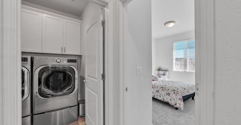 3269 Sherman Way, Folsom, CA 95630 Photo