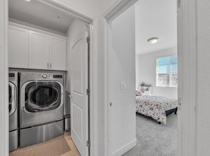 3269 Sherman Way, Folsom, CA 95630 Photo