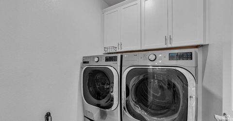 3269 Sherman Way, Folsom, CA 95630 Photo