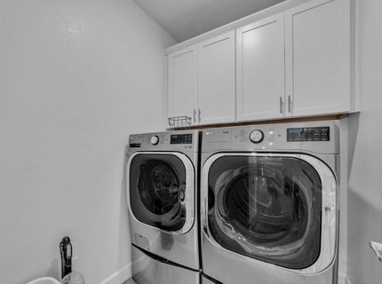 3269 Sherman Way, Folsom, CA 95630 Photo