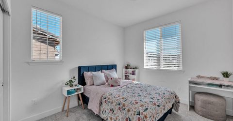 3269 Sherman Way, Folsom, CA 95630 Photo