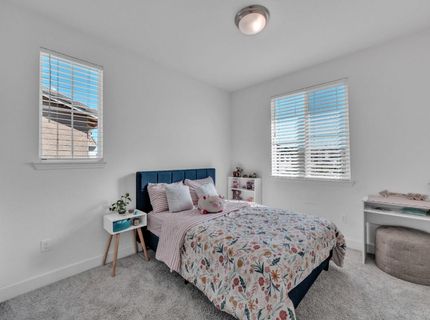 3269 Sherman Way, Folsom, CA 95630 Photo