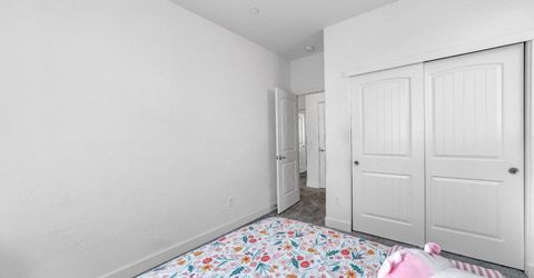 3269 Sherman Way, Folsom, CA 95630 Photo