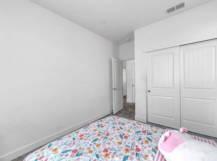 3269 Sherman Way, Folsom, CA 95630 Photo