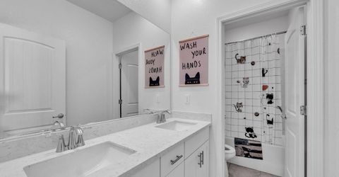 3269 Sherman Way, Folsom, CA 95630 Photo