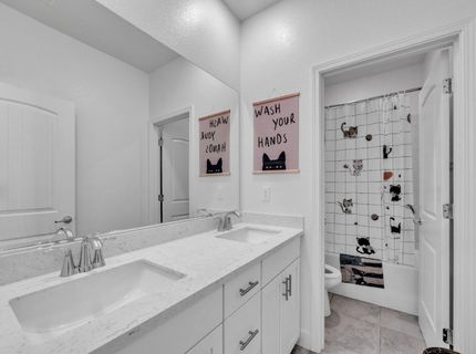 3269 Sherman Way, Folsom, CA 95630 Photo