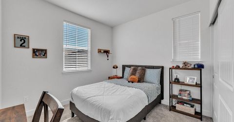 3269 Sherman Way, Folsom, CA 95630 Photo