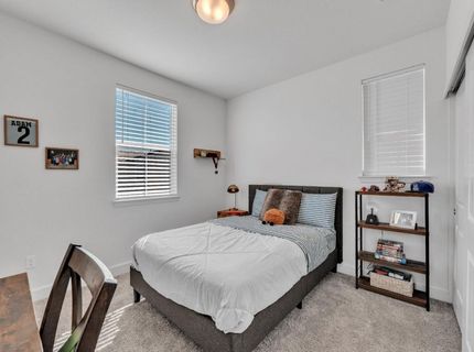 3269 Sherman Way, Folsom, CA 95630 Photo