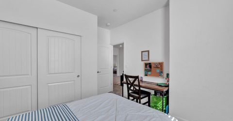 3269 Sherman Way, Folsom, CA 95630 Photo