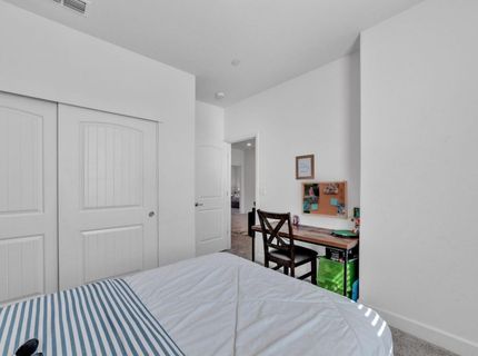 3269 Sherman Way, Folsom, CA 95630 Photo