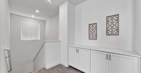 3269 Sherman Way, Folsom, CA 95630 Photo