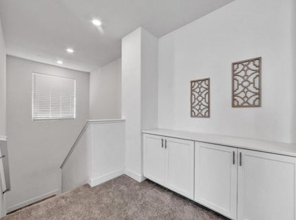 3269 Sherman Way, Folsom, CA 95630 Photo