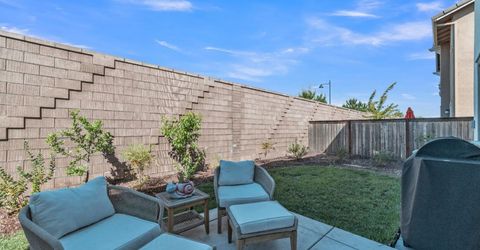 3269 Sherman Way, Folsom, CA 95630 Photo