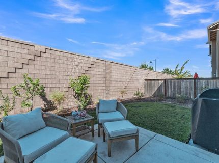 3269 Sherman Way, Folsom, CA 95630 Photo