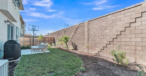 3269 Sherman Way, Folsom, CA 95630 Photo