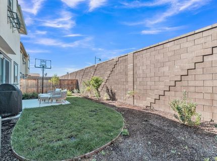 3269 Sherman Way, Folsom, CA 95630 Photo