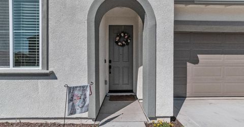 3269 Sherman Way, Folsom, CA 95630 Photo