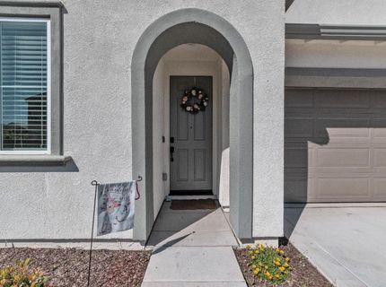 3269 Sherman Way, Folsom, CA 95630 Photo