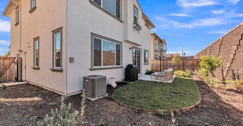 3269 Sherman Way, Folsom, CA 95630 Photo