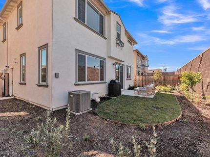 3269 Sherman Way, Folsom, CA 95630 Photo