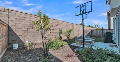 3269 Sherman Way, Folsom, CA 95630 Photo