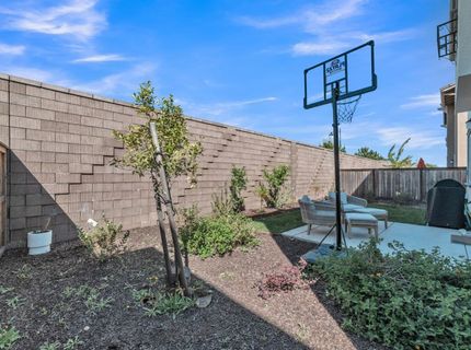 3269 Sherman Way, Folsom, CA 95630 Photo