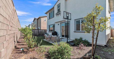 3269 Sherman Way, Folsom, CA 95630 Photo