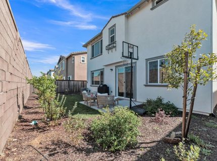 3269 Sherman Way, Folsom, CA 95630 Photo